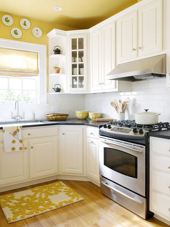 best 25+ yellow kitchen decor ideas only on pinterest | kitchen best 25+ yellow kitchen decor ideas only on pinterest | kitchen