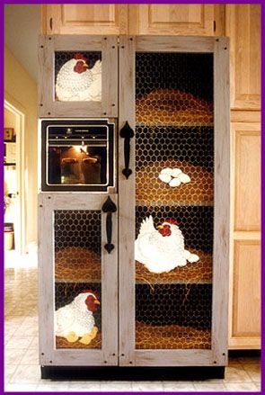 Chicken Themed Kitchen 25+ best rooster kitchen ideas on pinterest | rooster kitchen Chicken Themed Kitchen 25+ best rooster kitchen ideas on pinterest | rooster kitchen