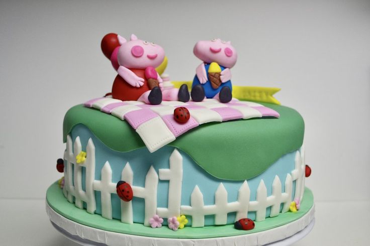 Peppa Pig Birthday Decorations Toronto Peppa Pig Birthday Decorations Toronto