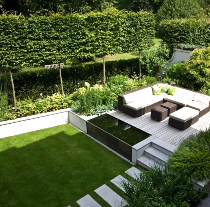 Die besten 25+ Terrasse Ideen auf Pinterest | Hinterhöfe, Verandas ... Gestaltungstipps terrasse im garten
Gestaltungstipps terrasse im garten
Die besten 25+ Terrasse Ideen auf Pinterest | Hinterhöfe, Verandas ...