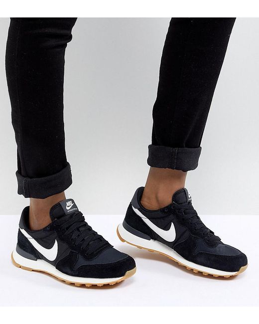 Pin on Putting Me Together Nike 's Wmns Air Max 1 Essential Sneakers Lyst