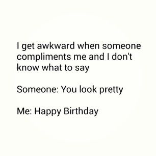 flirting meme awkward meme funny quotes people flirting meme awkward meme funny quotes people