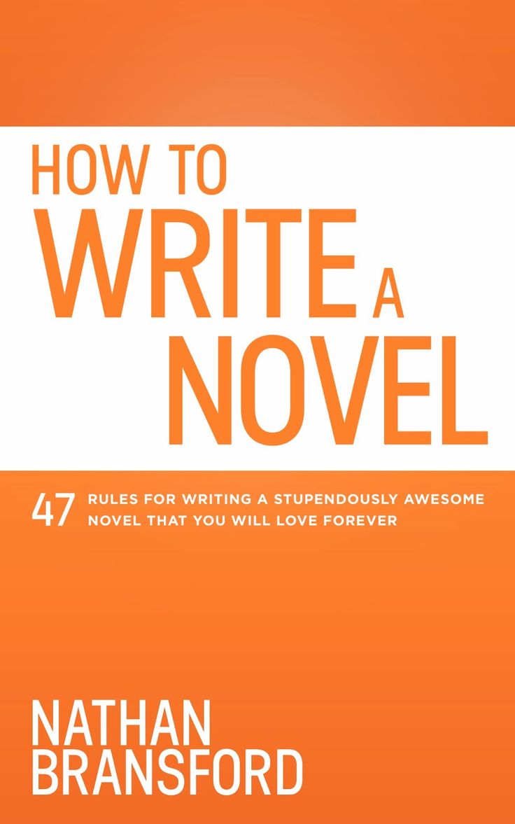 author cover letters