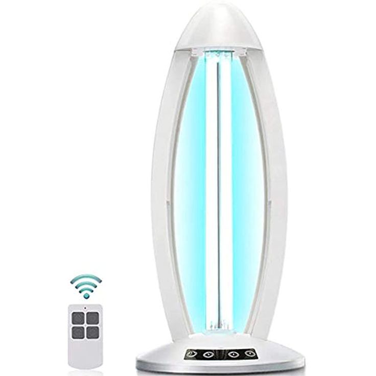 sterilizzatore UV con tasso di sterilizzazione dellozono UV antivirus portatile da viaggio 99% Lampada germicida UV lampada germicida UV per lautomobile del Ministero degli Interni allaperto sterilizzatore UV con tasso di sterilizzazione dellozono UV antivirus portatile da viaggio 99% Lampada germicida UV lampada germicida UV per lautomobile del Ministero degli Interni allaperto