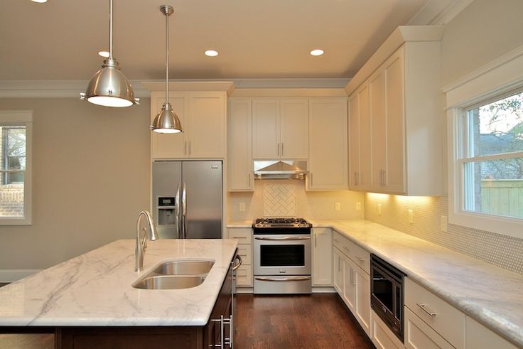 Best Kitchen Counter Material That Doesn T Stain Or Scratch Best Kitchen Counter Material That Doesn T Stain Or Scratch