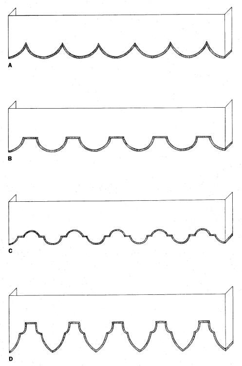 40 best window cornice images on pinterest window cornice templates