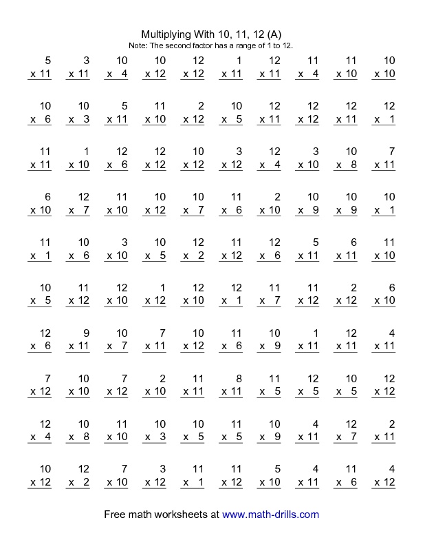 93 best my maths sheets images on Pinterest Multiplication facts - vertical multiplication facts worksheets 93 best my maths sheets images on Pinterest Multiplication facts - vertical multiplication facts worksheets