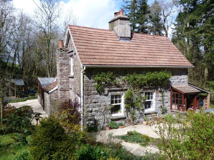 Stone Cottage House Plans tiny romantic cottage house plan | waterfall cottage is a 200 year Stone Cottage House Plans tiny romantic cottage house plan | waterfall cottage is a 200 year