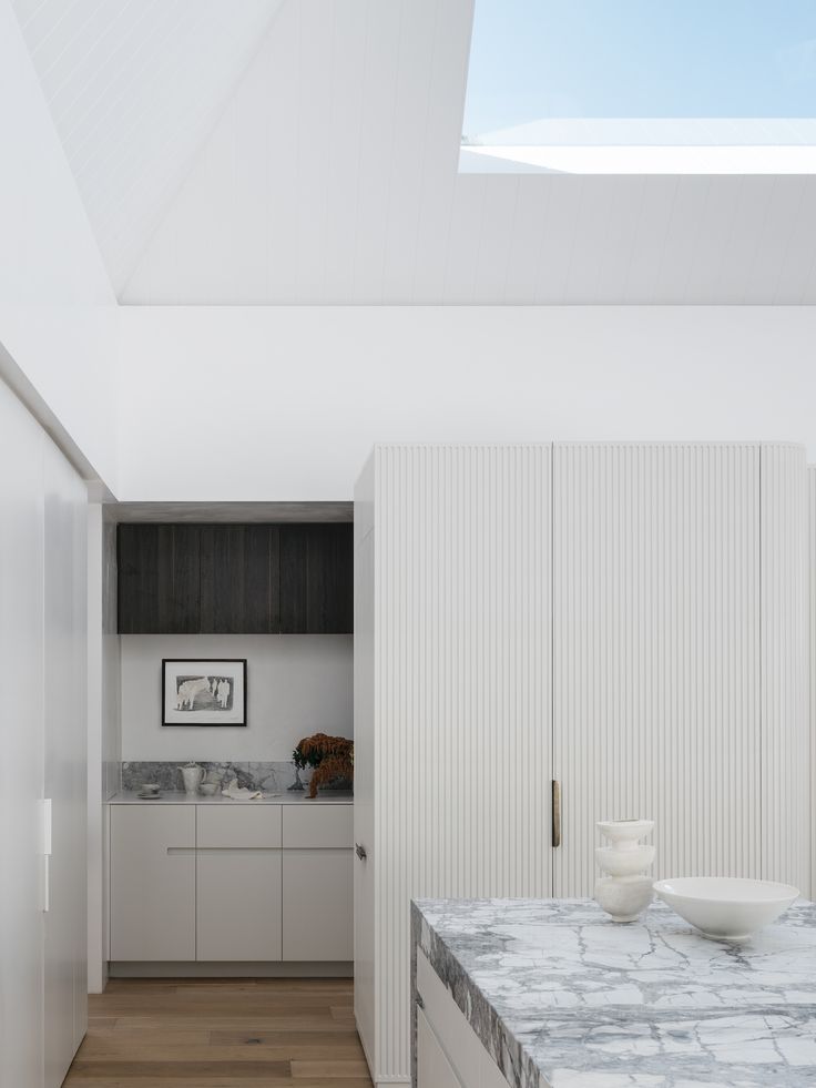 Pacific House By Penman Brown Australian Interiors Est Living Homes Interior Design Awards - Pacific Home Decor Pacific House By Penman Brown Australian Interiors Est Living Homes Interior Design Awards - Pacific Home Decor