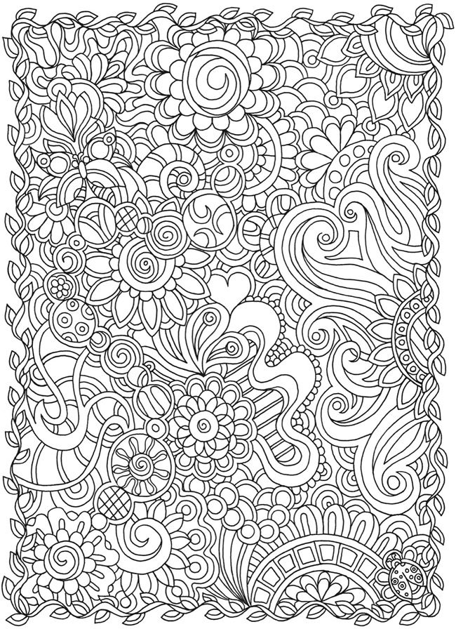 64 best Paginas Para Colorear Coloring Pages images on Pinterest - new baby halloween coloring pages 64 best Paginas Para Colorear Coloring Pages images on Pinterest - new baby halloween coloring pages