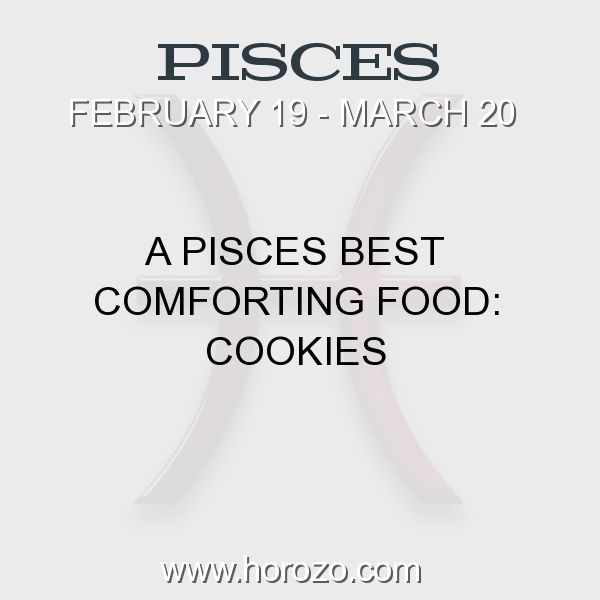 Best 25+ Best personality test ideas on Pinterest Career - career aptitude test free Best 25+ Best personality test ideas on Pinterest Career - career aptitude test free