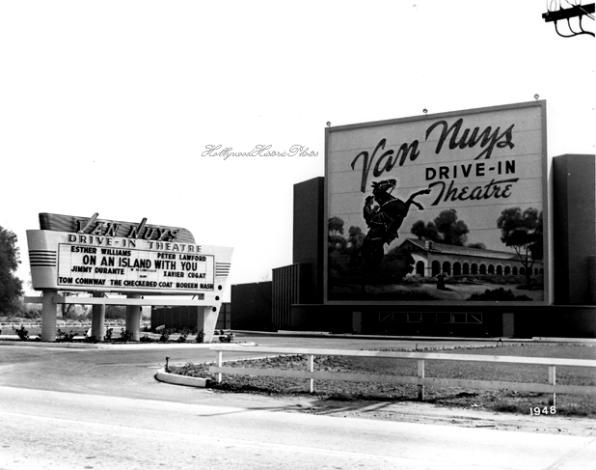 34 best San Fernando Valley images on Pinterest San fernando - best of van nuys courthouse marriage certificate 34 best San Fernando Valley images on Pinterest San fernando - best of van nuys courthouse marriage certificate