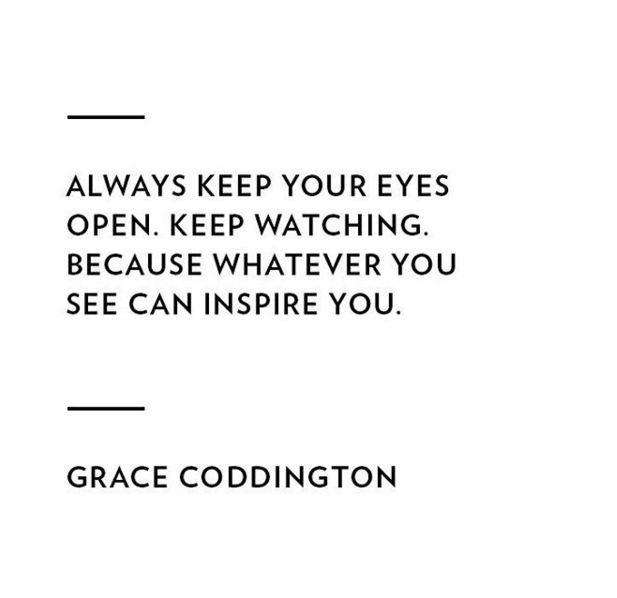 533 best The Quotables images on Pinterest Proverbs quotes - define cover letter 533 best The Quotables images on Pinterest Proverbs quotes - define cover letter