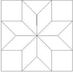 image result for free printable quilt templates barn quilt patterns