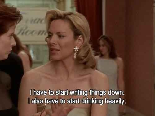 good-sex-and-the-city-quotes