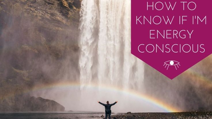 what to do if you enter spiritual realm wrongly what to do if you enter spiritual realm wrongly