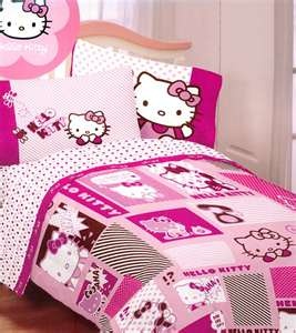 Hello Kitty Bedroom Sets Girls best 25+ hello kitty bedroom set ideas on pinterest | hello kitty Hello Kitty Bedroom Sets Girls best 25+ hello kitty bedroom set ideas on pinterest | hello kitty