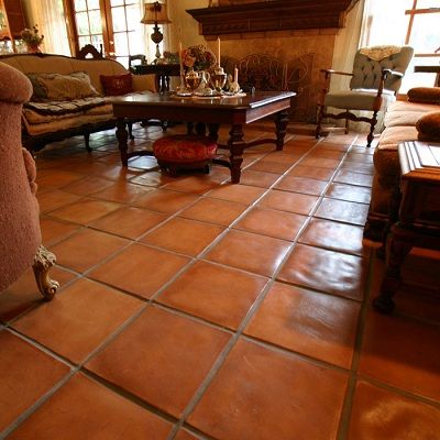 Dark Tile Flooring Enchanting 25 Best Dark Tile Floors Ideas On Pinterest Kitchen Floors Design Inspiration Dark Tile Flooring Enchanting 25 Best Dark Tile Floors Ideas On Pinterest Kitchen Floors Decorating Inspiration