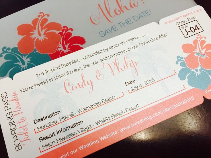 42 best Retreat Party images on Pinterest Boarding pass - airplane ticket invitations 42 best Retreat Party images on Pinterest Boarding pass - airplane ticket invitations