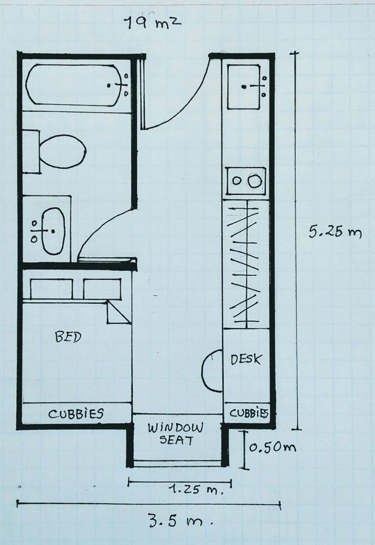 437 best 83Plan images on Pinterest Architecture, Floor plans and - copy blueprint construction limited 437 best 83Plan images on Pinterest Architecture, Floor plans and - copy blueprint construction limited