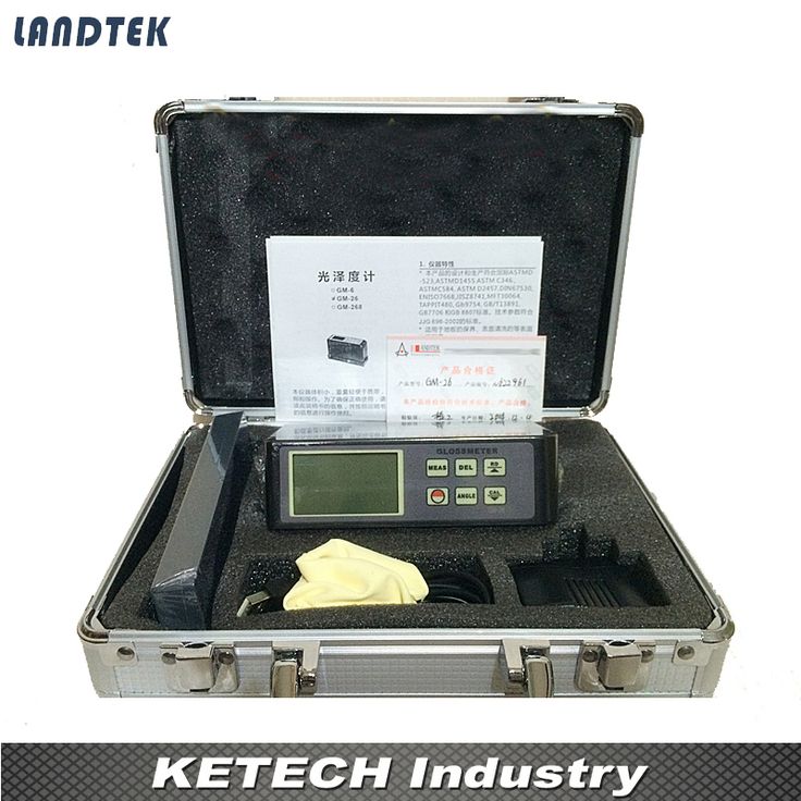 atom g999 clicker press manual atom g999 clicker press manual