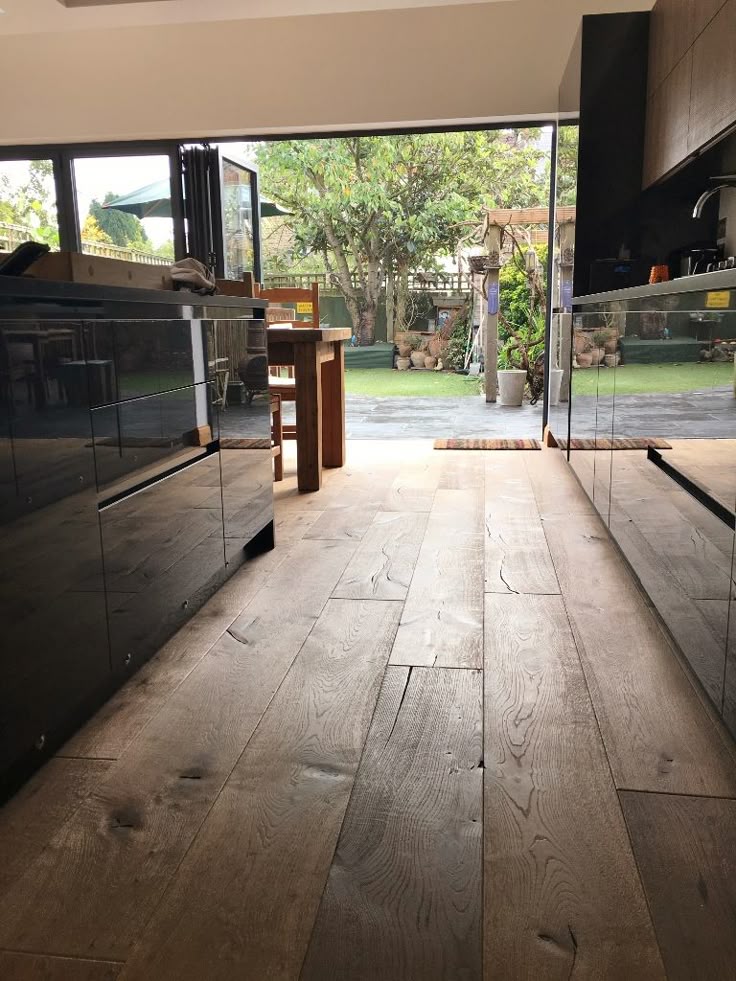 best 20+ oak flooring ideas on pinterest | engineered oak flooring best 20+ oak flooring ideas on pinterest | engineered oak flooring