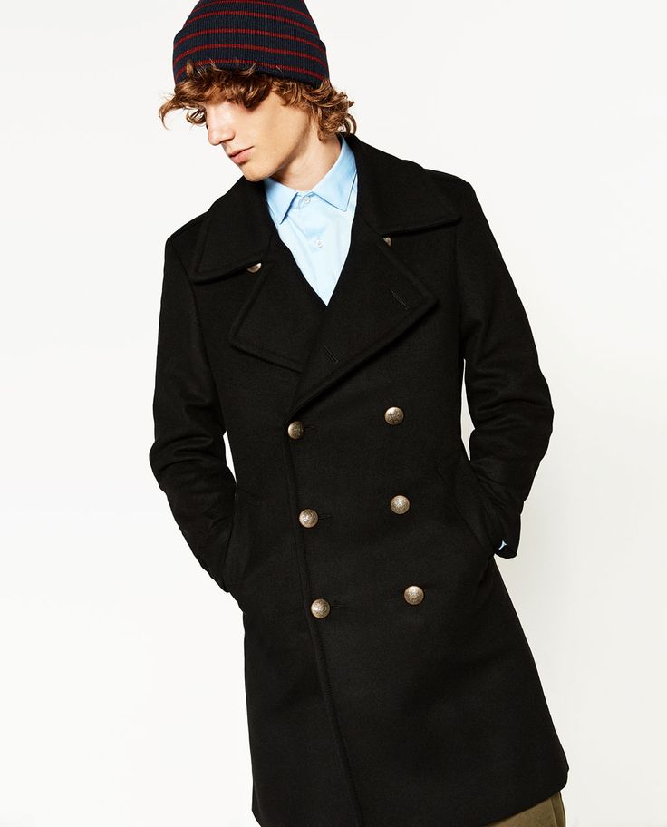 Mens Fashion Millitary Style Mens Fashion Millitary Style