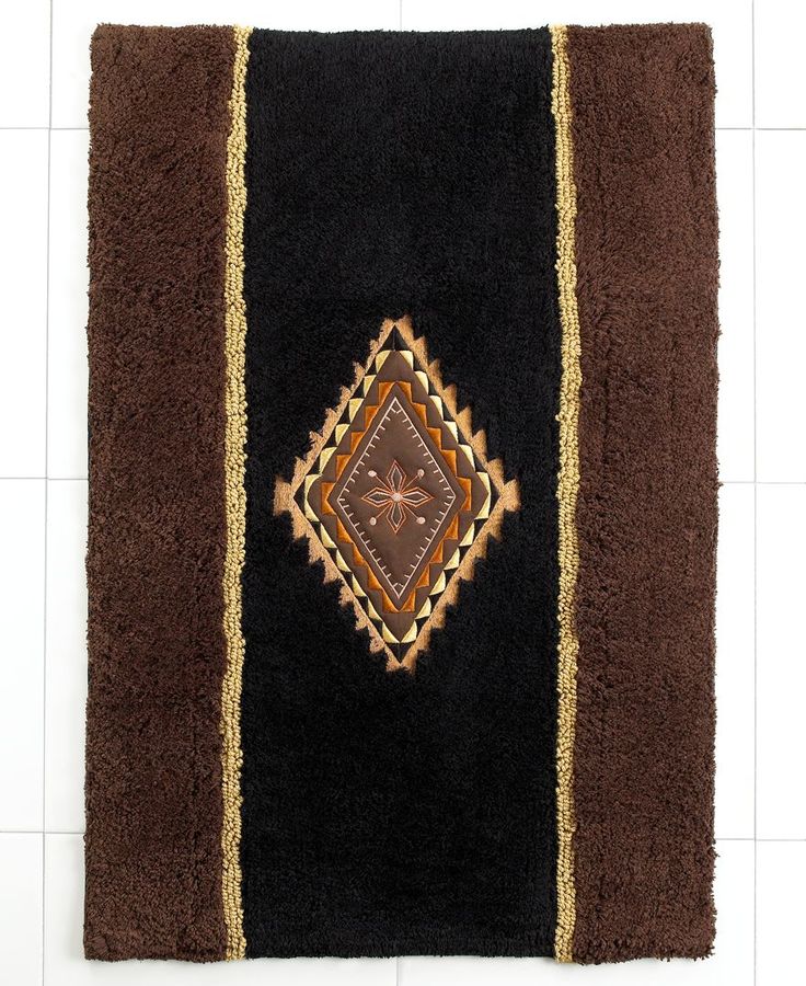 Best 25 Southwestern Bath Mats Ideas On Pinterest Southwestern Stunning Southwestern Bathroom Rugs 2018 Best 25 Southwestern Bath Mats Ideas On Pinterest Southwestern Custom Southwestern Bathroom Rugs Inspiration Design
