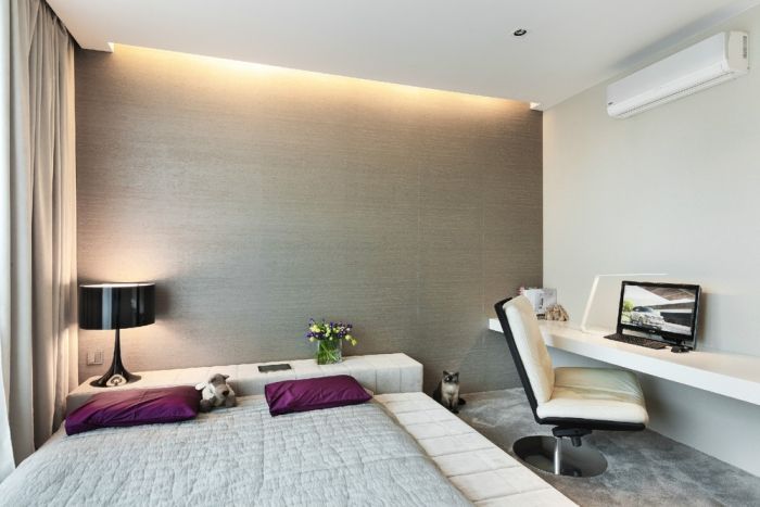 354 best Schlafzimmer images on Pinterest Interiors, Living room - flanell fleece bettwasche kalten winterzeit 354 best Schlafzimmer images on Pinterest Interiors, Living room - flanell fleece bettwasche kalten winterzeit