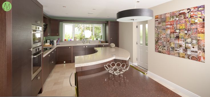 98 best contemporary kitchens images on pinterest contemporary