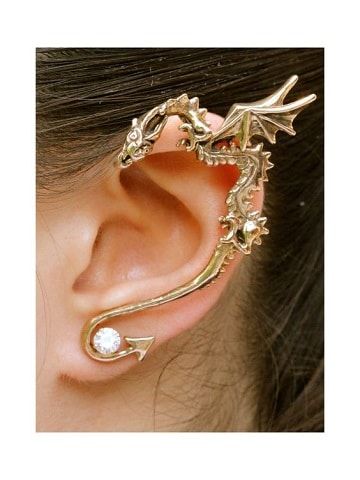 Pendientes De Cadena Femeninaaretes Nacionales Aesthetic De Pendientes De Cadena Femeninaaretes Nacionales Aesthetic De