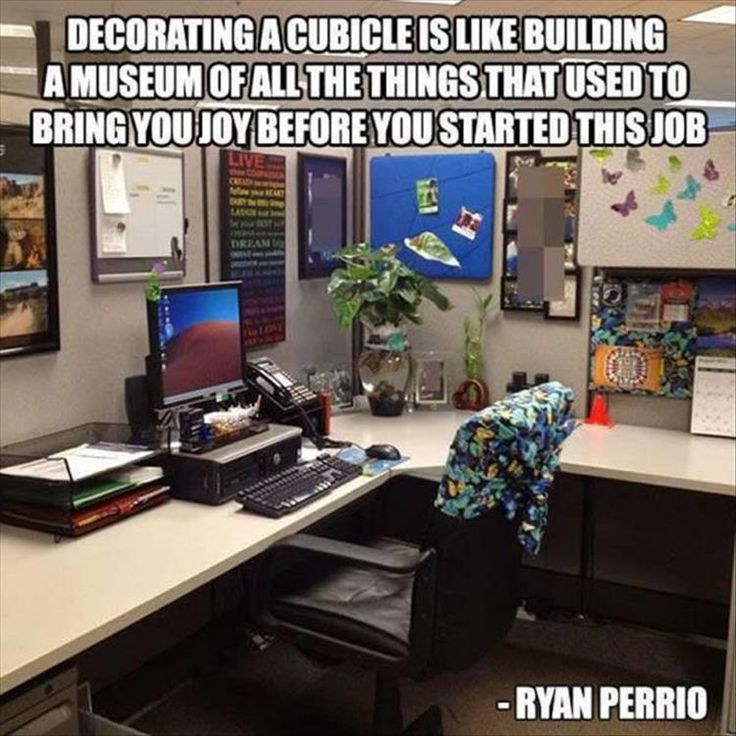 227 Best Work Humor Get Me Through This Workday Please Images On Pinterest 227 Best Work Humor Get Me Through This Workday Please Images On Pinterest