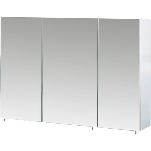 Más de 20 ideas increíbles sobre Spiegelschrank 120 cm en - spiegelschrank badezimmer 120 cm Más de 20 ideas increíbles sobre Spiegelschrank 120 cm en - spiegelschrank badezimmer 120 cm