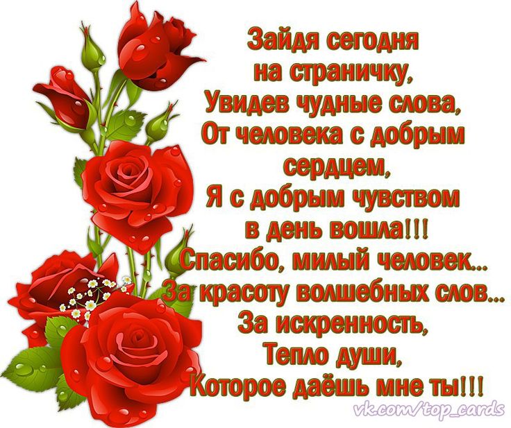 Красивые открытки с словами, августа белгород открытки