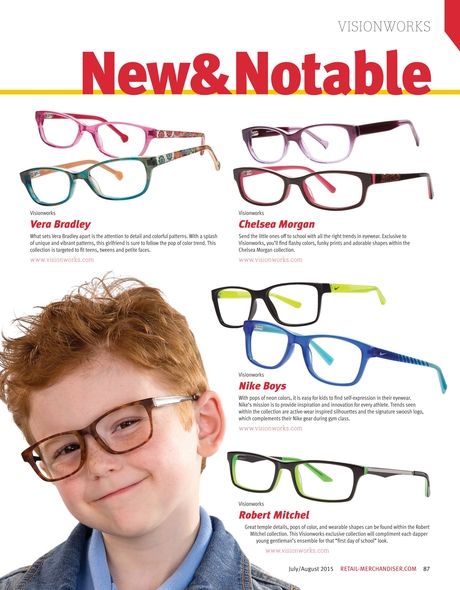 9 best visionworks images on pinterest lenses lentils and vision works kids glasses