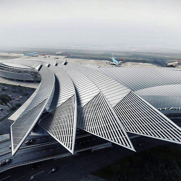 Architecture Design Images best 25+ archi design ideas only on pinterest | architecture Architecture Design Images best 25+ archi design ideas only on pinterest | architecture