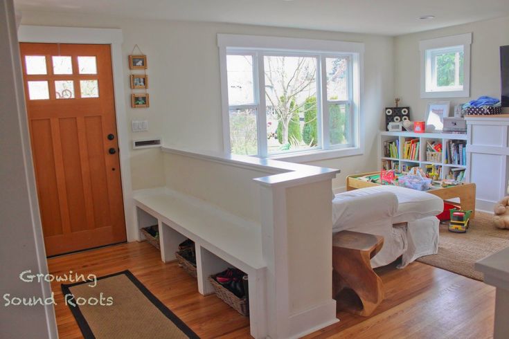 10 Connected Tips: Finished Basement White basement plans tips.Basement Remodeli...