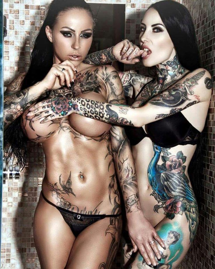MUJERES HISPANAS TENIENDO SEXO Free naked female videos