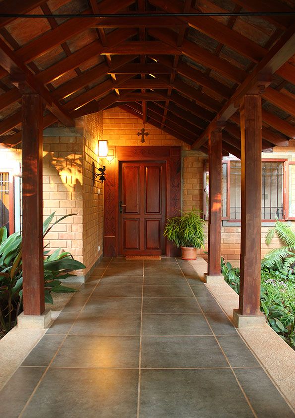 indian architectural styles house architecture and interior design projects in india casa rojo benny kuriakose perfect home 2018 pinterest home house indian architectural styles house architecture and interior design projects in india casa rojo benny kuriakose perfect home 2018 pinterest home house