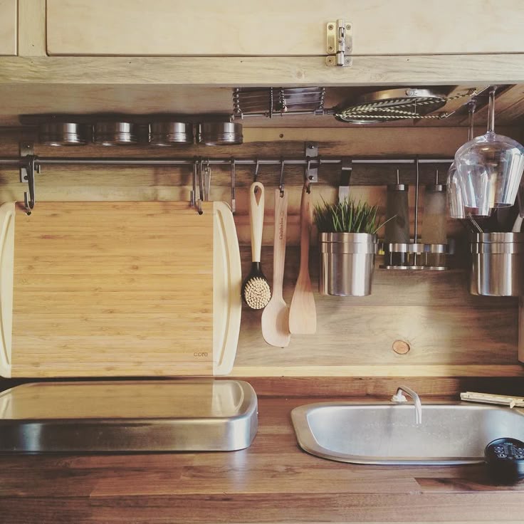 Best 10+ Camper interior ideas on Pinterest | Camper van, Sprinter ... Best 10+ Camper interior ideas on Pinterest | Camper van, Sprinter ...