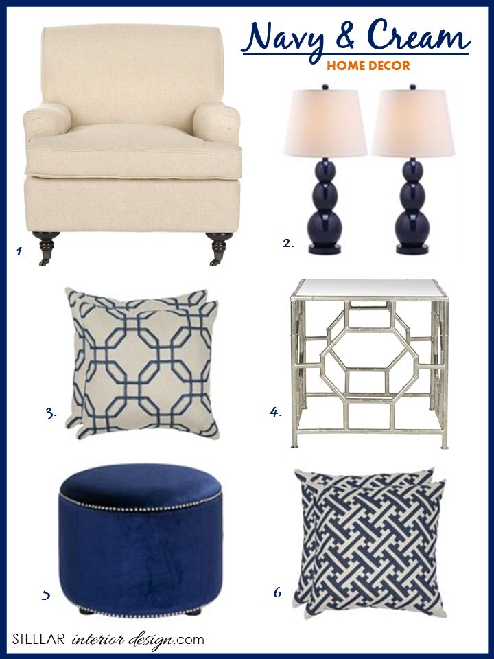 Home Trends 2014 131 best stellar design boards images on pinterest | interior Home Trends 2014 131 best stellar design boards images on pinterest | interior