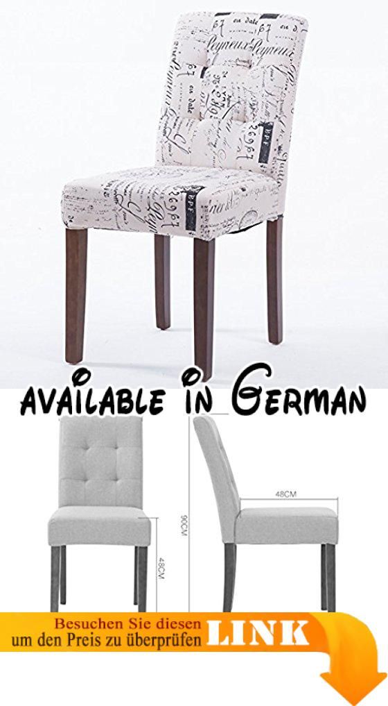 Die besten 25+ Küchenstuhlkissen Ideen auf Pinterest Sitzkissen - esszimmer stuhle perfektes ambiente farbe Die besten 25+ Küchenstuhlkissen Ideen auf Pinterest Sitzkissen - esszimmer stuhle perfektes ambiente farbe