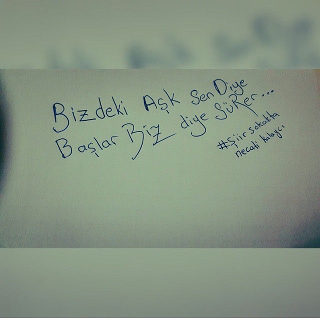 Bizeki Ask Sen Diye Baslar Biz Diye Surer Sozler Anlamlisozler Guzelsozler Ozlusozler Alintilar Alinti Alintilar Ozlu Sozler Felsefe Bizeki Ask Sen Diye Baslar Biz Diye Surer Sozler Anlamlisozler Guzelsozler Ozlusozler Alintilar Alinti Alintilar Ozlu Sozler Felsefe