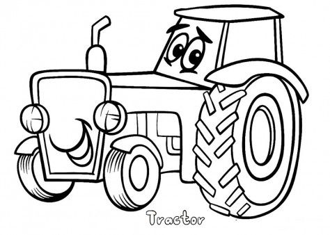 47 best Kreslení traktorů a ostatních strojů images on Pinterest - copy coloring pages tractors farms 47 best Kreslení traktorů a ostatních strojů images on Pinterest - copy coloring pages tractors farms