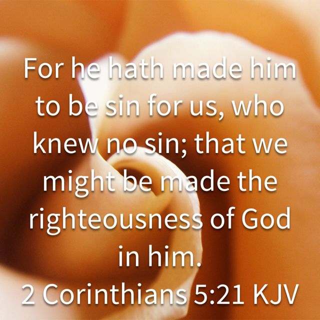 Pin on SCRIPTURE