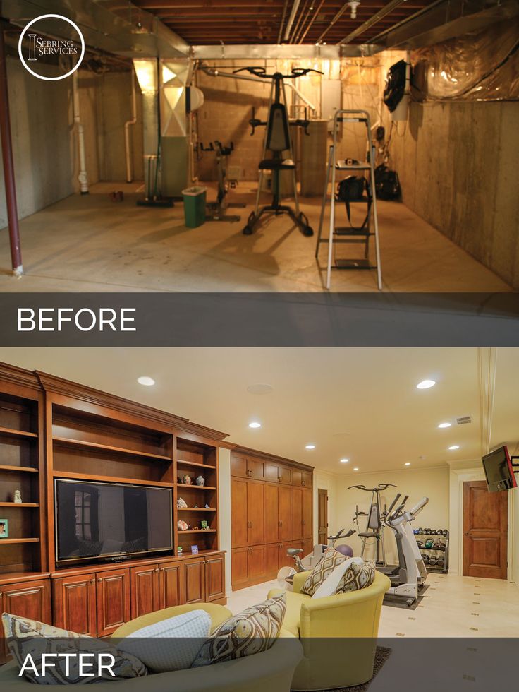 Basement Remodeling Ideas Before And After 3912 best before and after images on pinterest | bathroom ideas Basement Remodeling Ideas Before And After 3912 best before and after images on pinterest | bathroom ideas