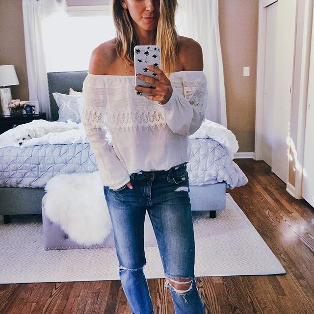 cdate casual dating