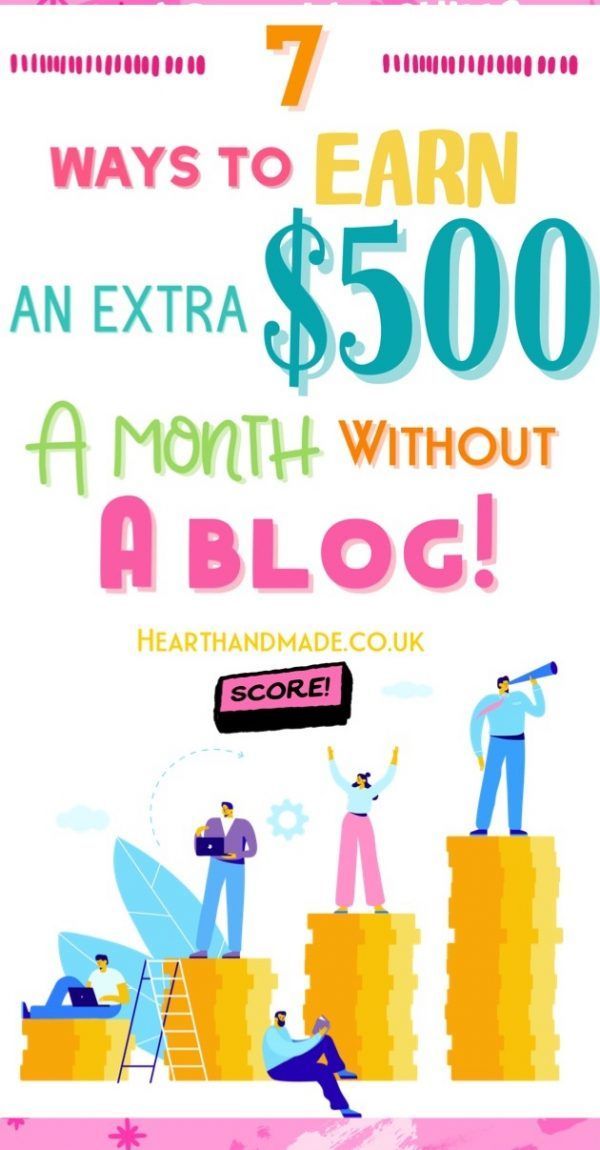 15 Best Survey Sites 2020 Online Surveys For Money Surveys