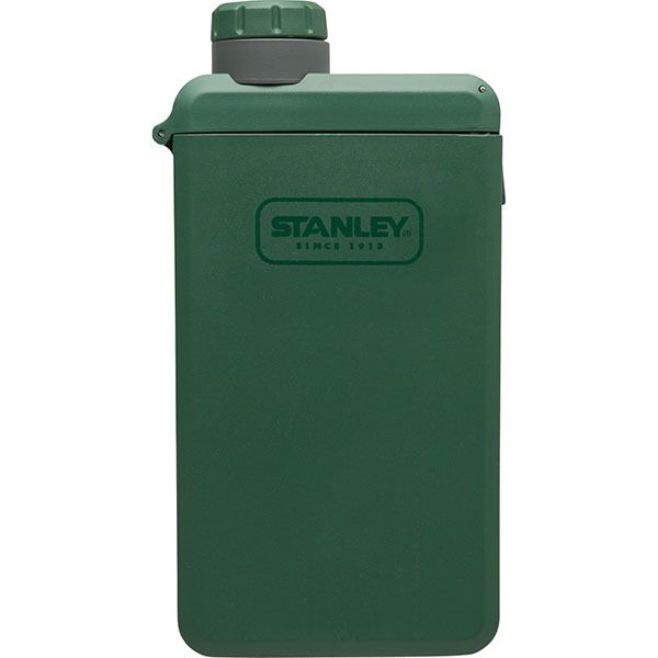 Stanley Adventure Ecycle Cep Matarasi 0 21 Lt Icecekler