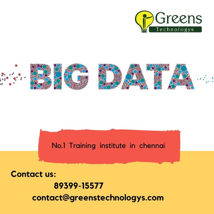 Best 25+ Pig hadoop ideas on Pinterest Hadoop apache, Sas - hadoop admin resume Best 25+ Pig hadoop ideas on Pinterest Hadoop apache, Sas - hadoop admin resume